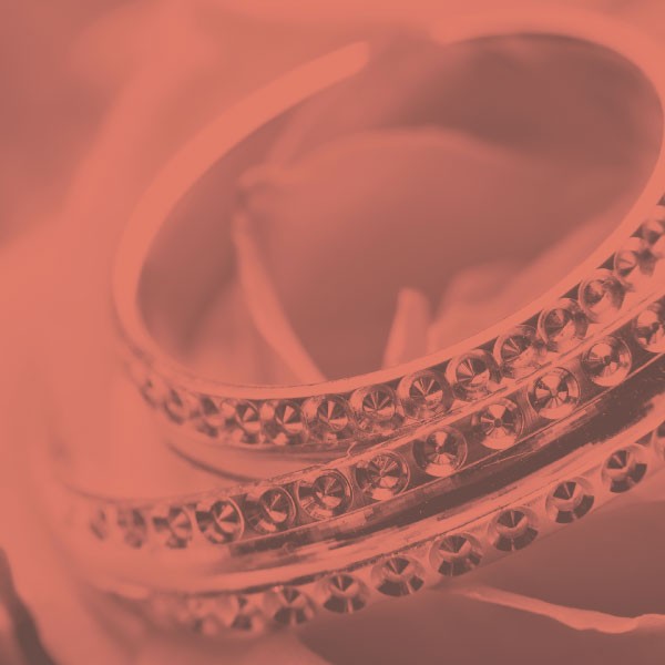 Tienes material de valor en tu casa y no quieres perderlo.