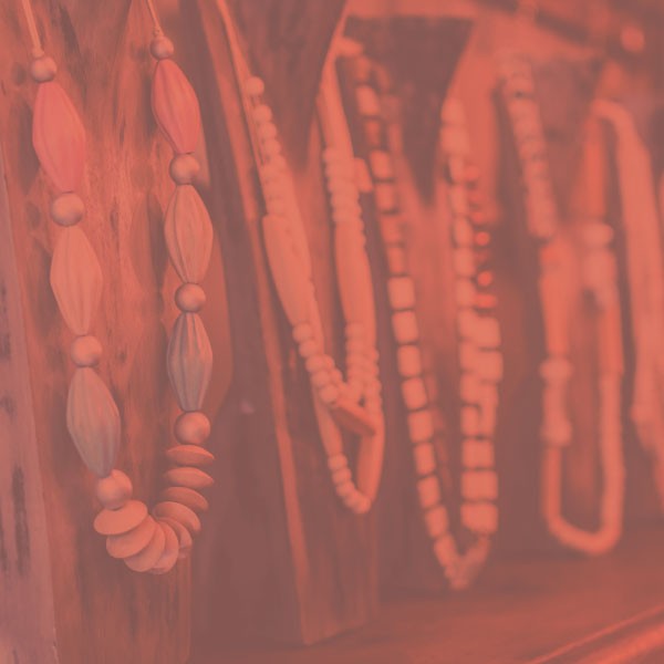 Cuidas todo lo referente a tu negocio con lo mejor.