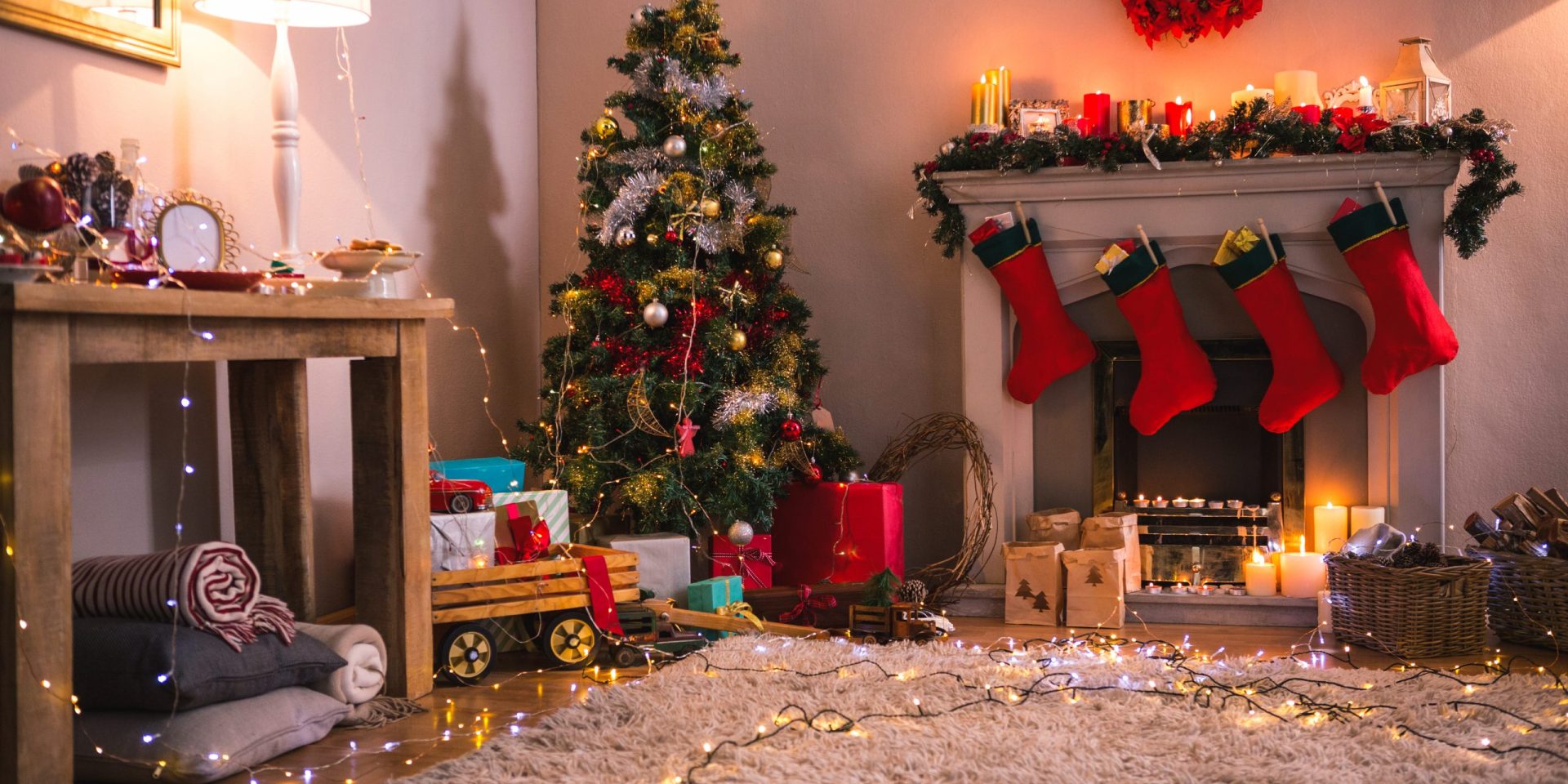 como-asegurar-tu-casa-en-navidad