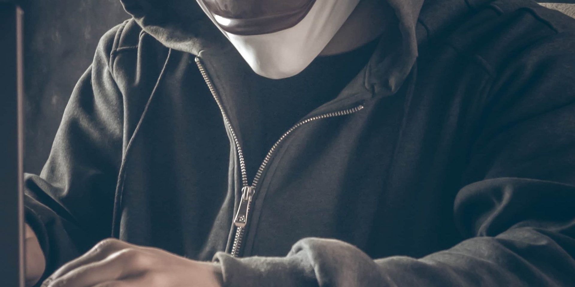 robos y hurtos más comunes en España