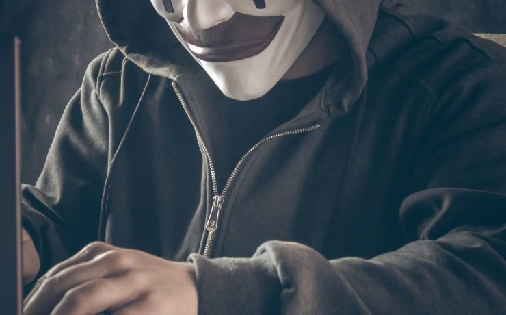 robos y hurtos más comunes en España