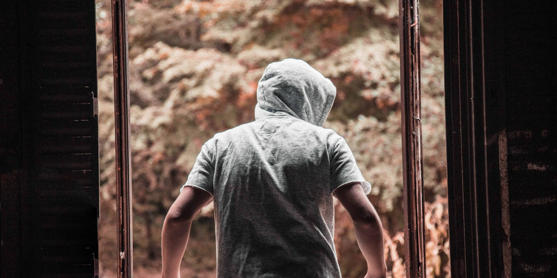 cómo actuar frente a un robo