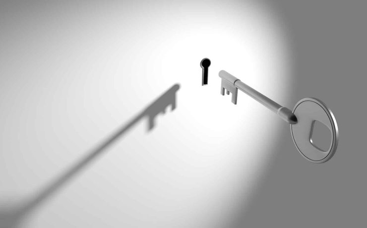 robos más frecuentes en España