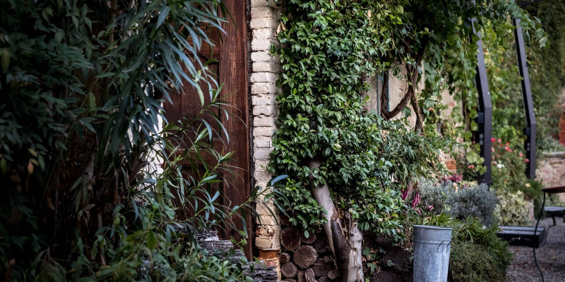 alarmas para fincas rurales