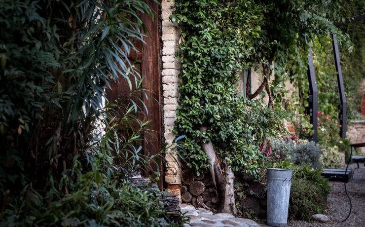 alarmas para fincas rurales