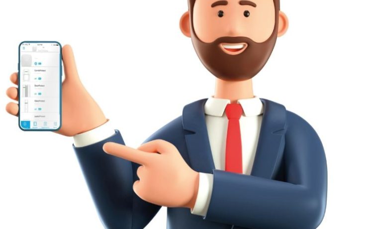 servicio de geolocalizacion atulado