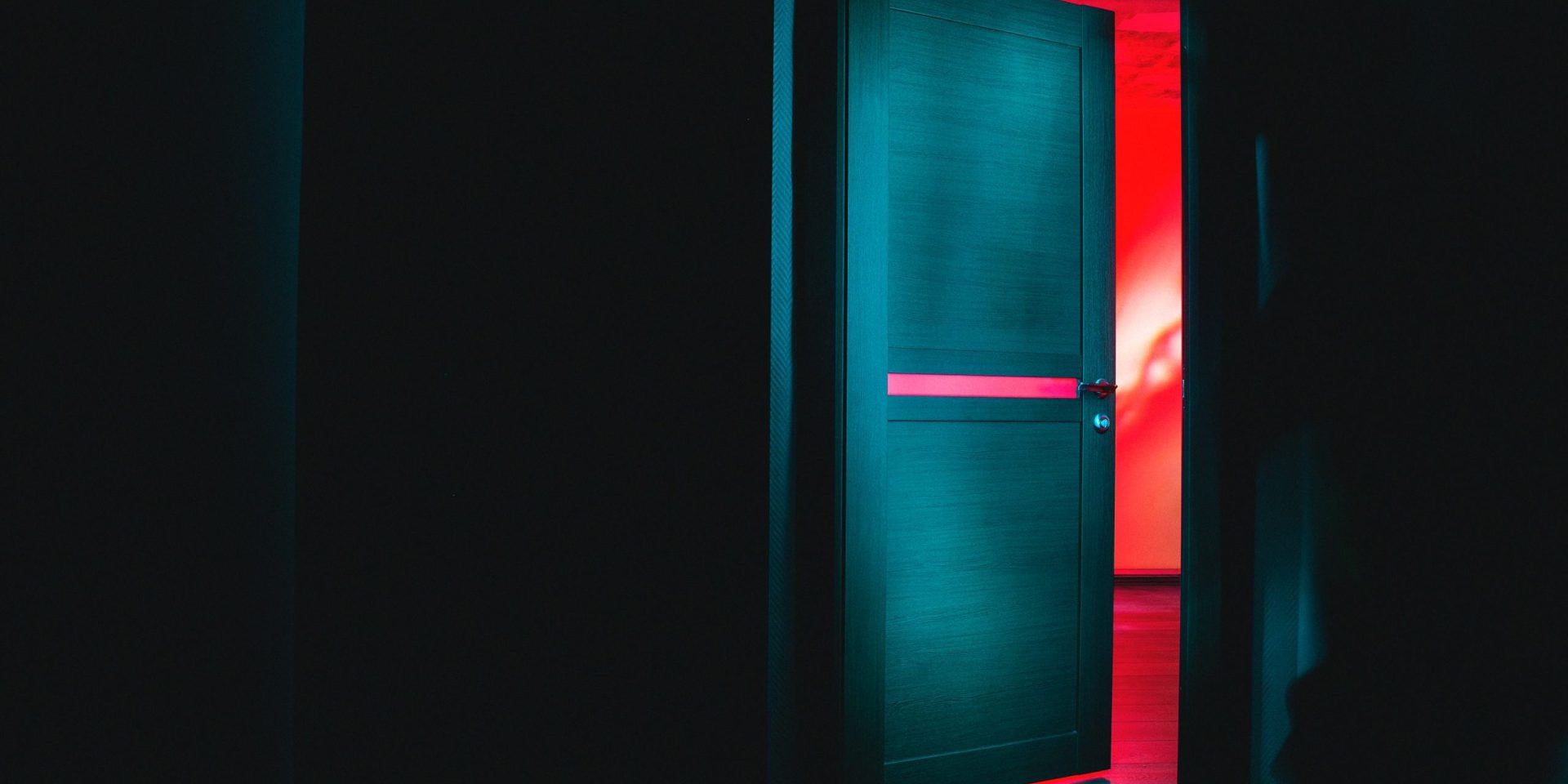 detección anticipada