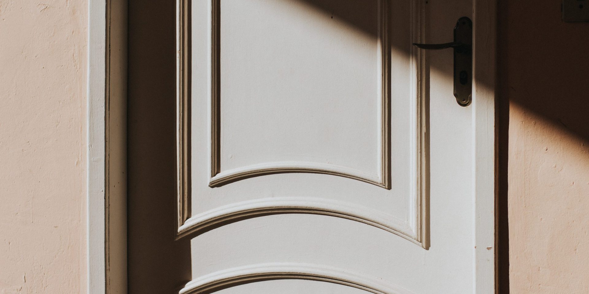 errores comunes que ponen en riesgo tu hogar