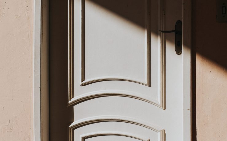 errores comunes que ponen en riesgo tu hogar