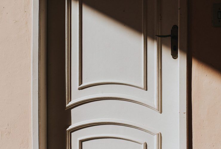 errores comunes que ponen en riesgo tu hogar